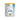 Similac Gold 3 400 g infant formula