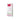Mustela Nursing Comfort Balm 30 ml