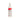 Energy Anti-Lice Protective Hair Spray – 100 mL
