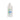 Ducray Sensinol Physio Protective Shampoo 200 ml