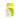 Babyllo Anti Lice Shampoo - 200 ml