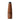 Lakme K.Therapy Bio Argan Shampoo – 300 ml