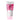 Eveline White Prestige 4D Hand Cream – 100 ml - Beauty Vitamins