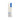 Avalon Hand Cream 100Ml