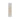 Heliabrine Intensive Wrinkle Filler 30 ml