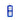 ACM Novophane Ultra Nourishing Shampoo 200 ml