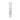 Fillerina Densifying Filler Gel 12 HA, Lip & Mouth Grade 5, 7 ml - Beauty Vitamins