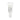 Fillerina Densifying Filler Gel 12 HA Neck &amp; Cleavage Grade 5 - 30 ml - Beauty Vitamins