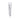 Fillerina Long Lasting Lip Contour Cream Grade 5 - 15 ml - Beauty Vitamins