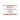 Evenswiss Rejuvenating Decollete Lifting Cream 50 ml
