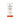 Evenswiss Rejuvenating Anti-Aging Serum 50 ml