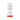 Evenswiss Regenerating Plasma 50 ml
