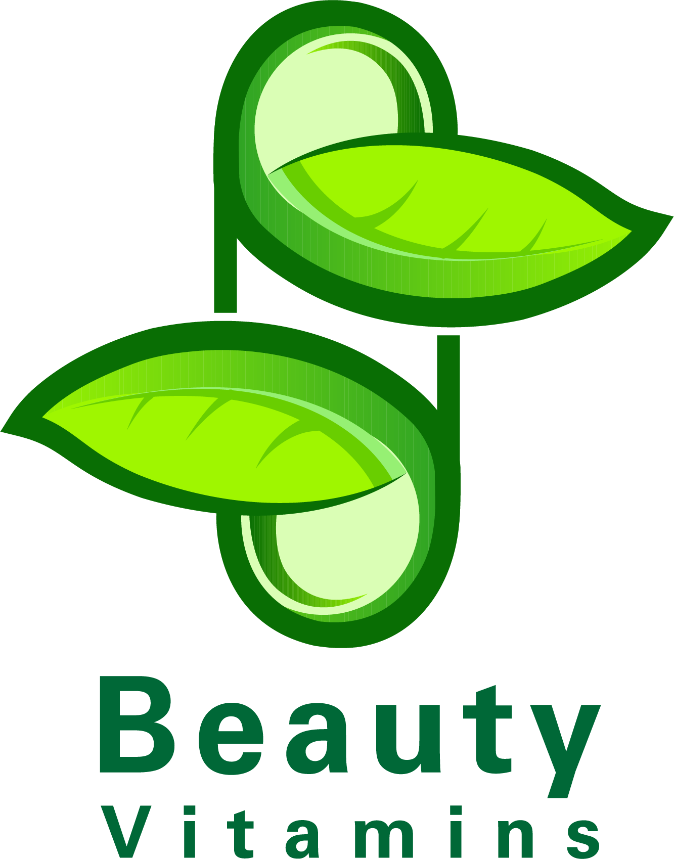 Beauty Vitamins